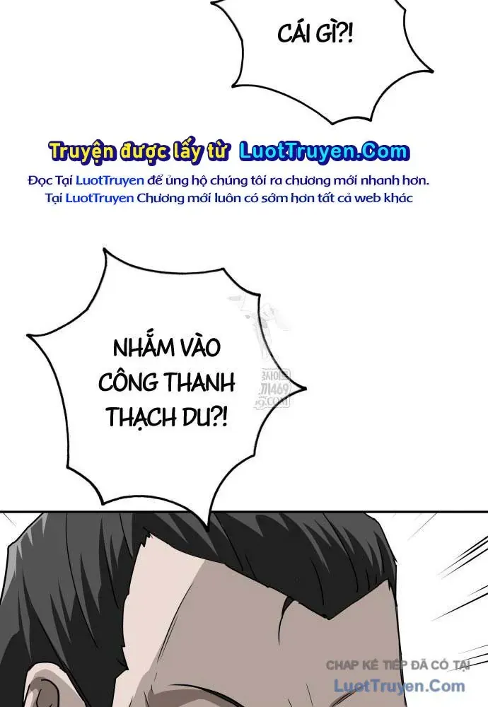 Ma Đạo Nhất Kiếm - Chapter 8 - Page 134