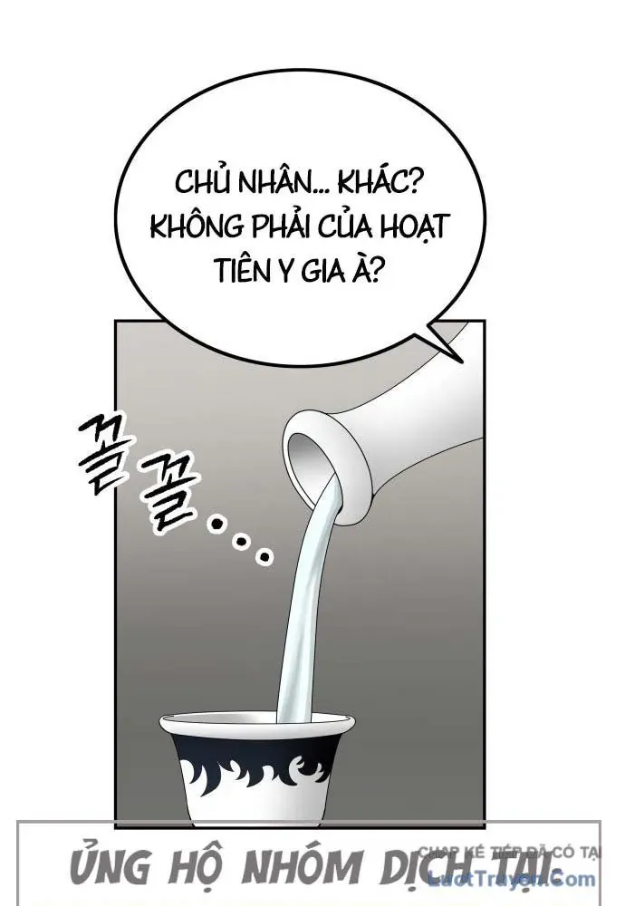 Ma Đạo Nhất Kiếm - Chapter 8 - Page 139