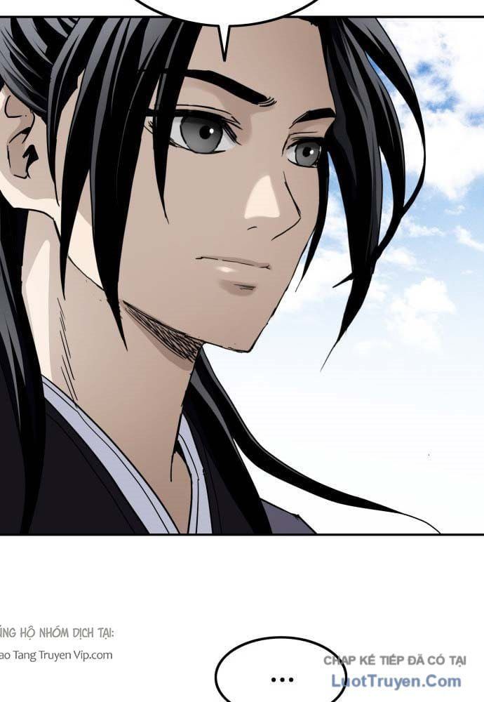 Ma Đạo Nhất Kiếm - Chapter 8 - Page 14