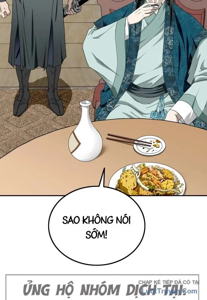 Ma Đạo Nhất Kiếm - Chapter 8 - Page 141