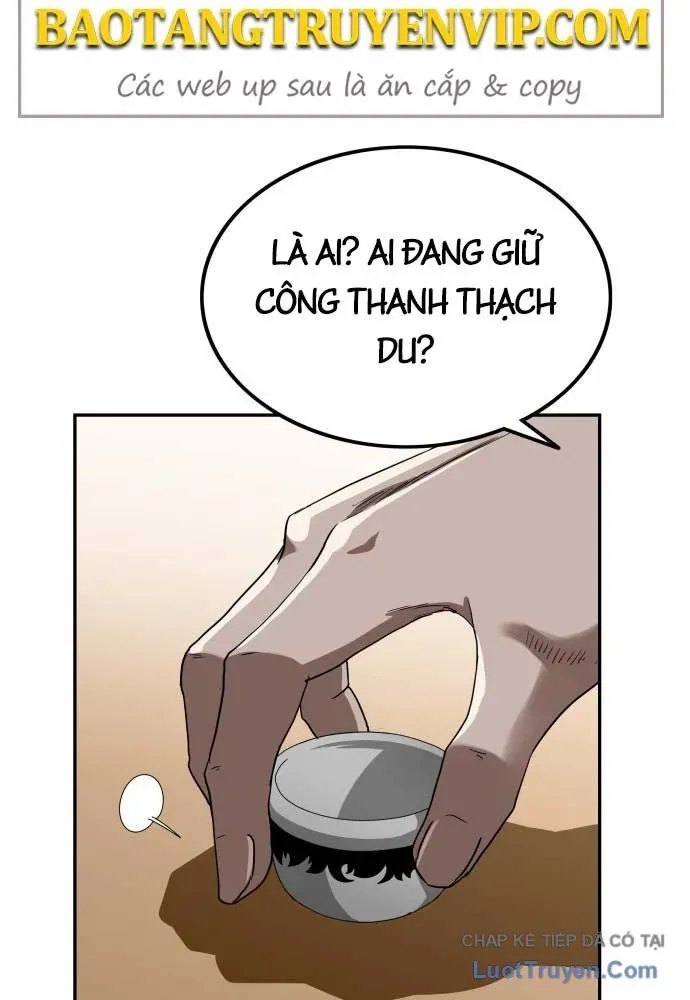 Ma Đạo Nhất Kiếm - Chapter 8 - Page 142