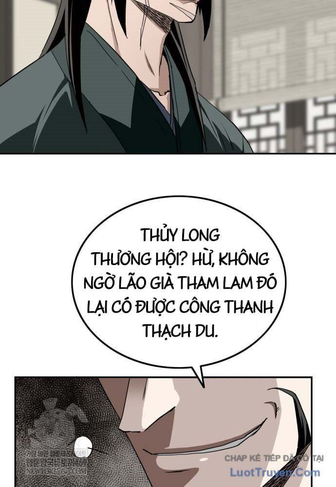 Ma Đạo Nhất Kiếm - Chapter 8 - Page 143