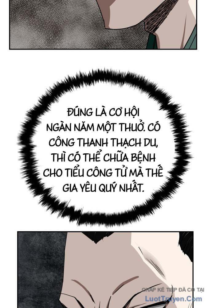 Ma Đạo Nhất Kiếm - Chapter 8 - Page 144