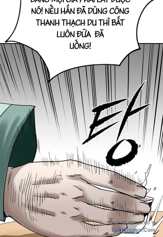 Ma Đạo Nhất Kiếm - Chapter 8 - Page 146