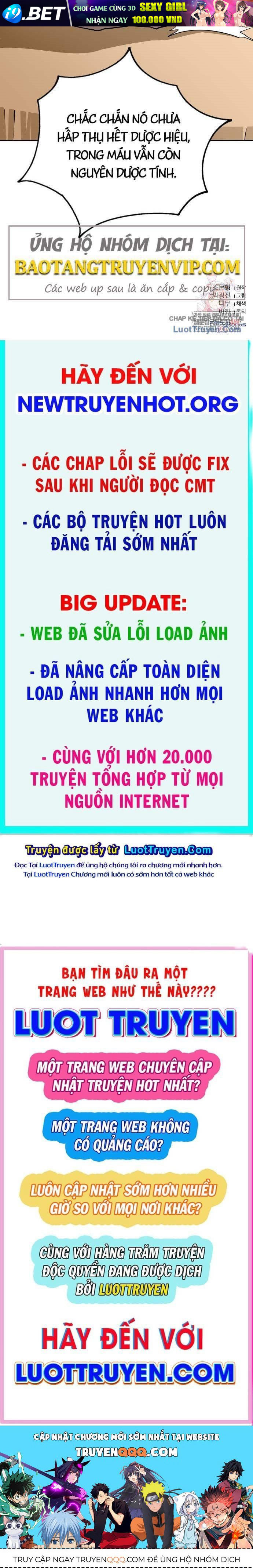 Ma Đạo Nhất Kiếm - Chapter 8 - Page 147