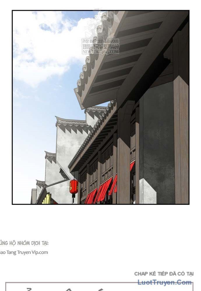 Ma Đạo Nhất Kiếm - Chapter 8 - Page 16