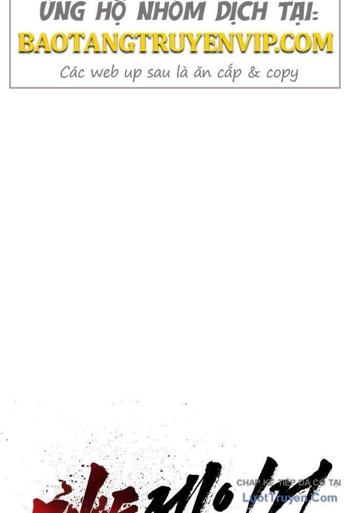 Ma Đạo Nhất Kiếm - Chapter 8 - Page 17