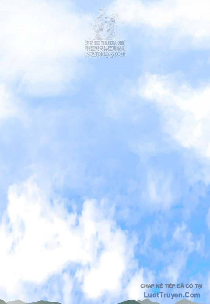 Ma Đạo Nhất Kiếm - Chapter 8 - Page 19