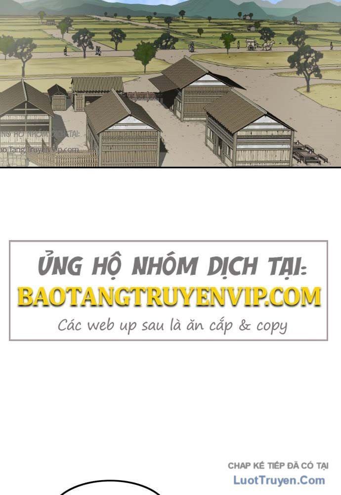 Ma Đạo Nhất Kiếm - Chapter 8 - Page 20