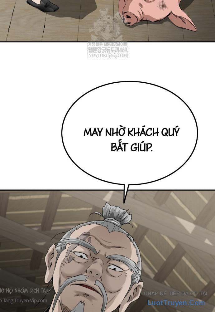 Ma Đạo Nhất Kiếm - Chapter 8 - Page 22