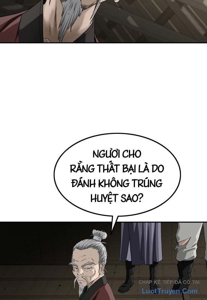 Ma Đạo Nhất Kiếm - Chapter 8 - Page 23