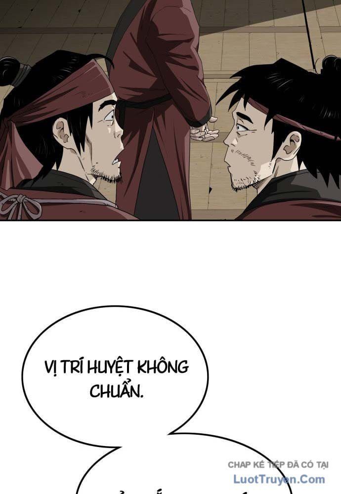 Ma Đạo Nhất Kiếm - Chapter 8 - Page 24