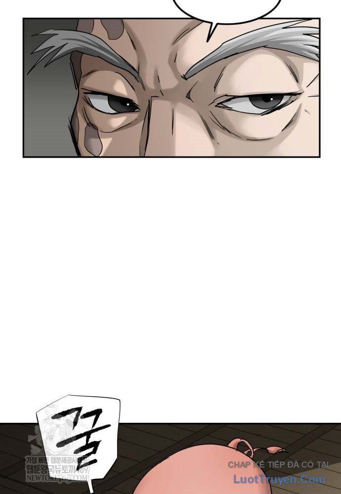 Ma Đạo Nhất Kiếm - Chapter 8 - Page 30