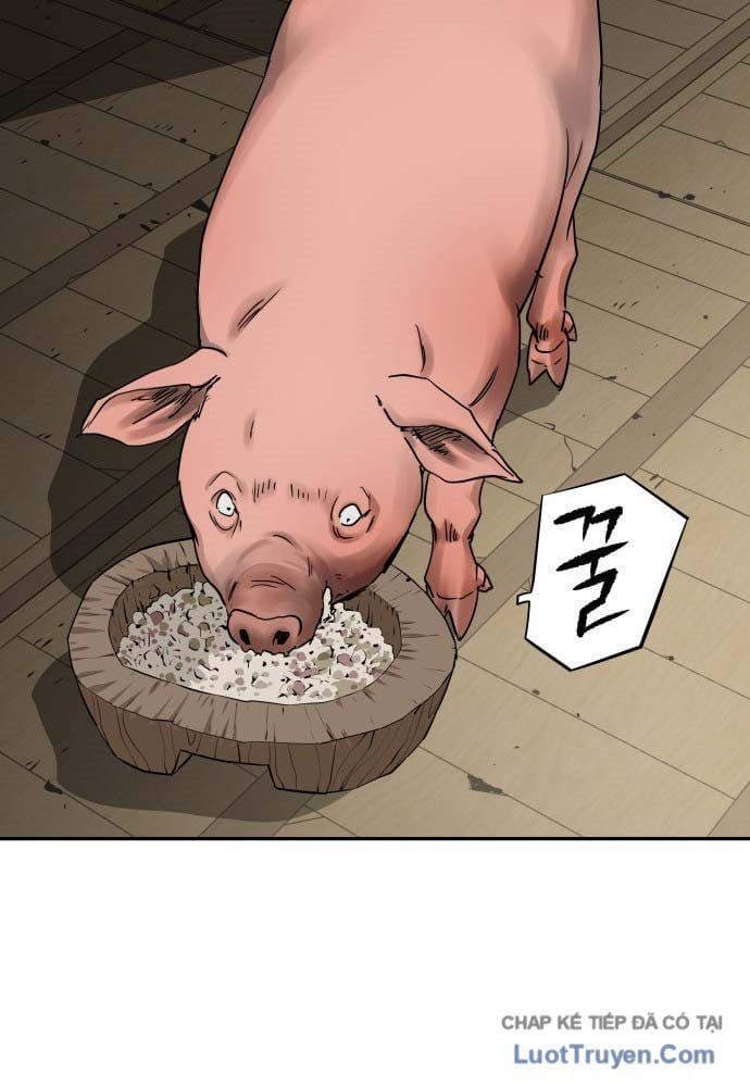 Ma Đạo Nhất Kiếm - Chapter 8 - Page 31