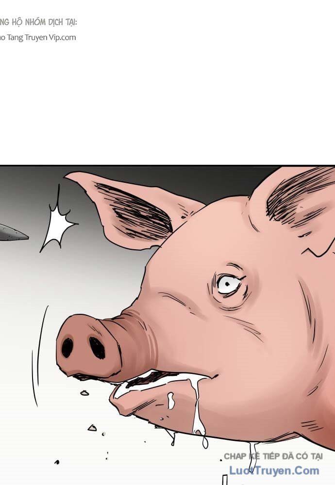 Ma Đạo Nhất Kiếm - Chapter 8 - Page 39