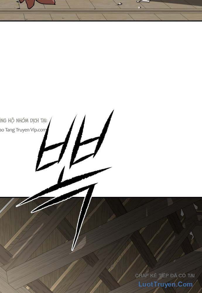 Ma Đạo Nhất Kiếm - Chapter 8 - Page 45