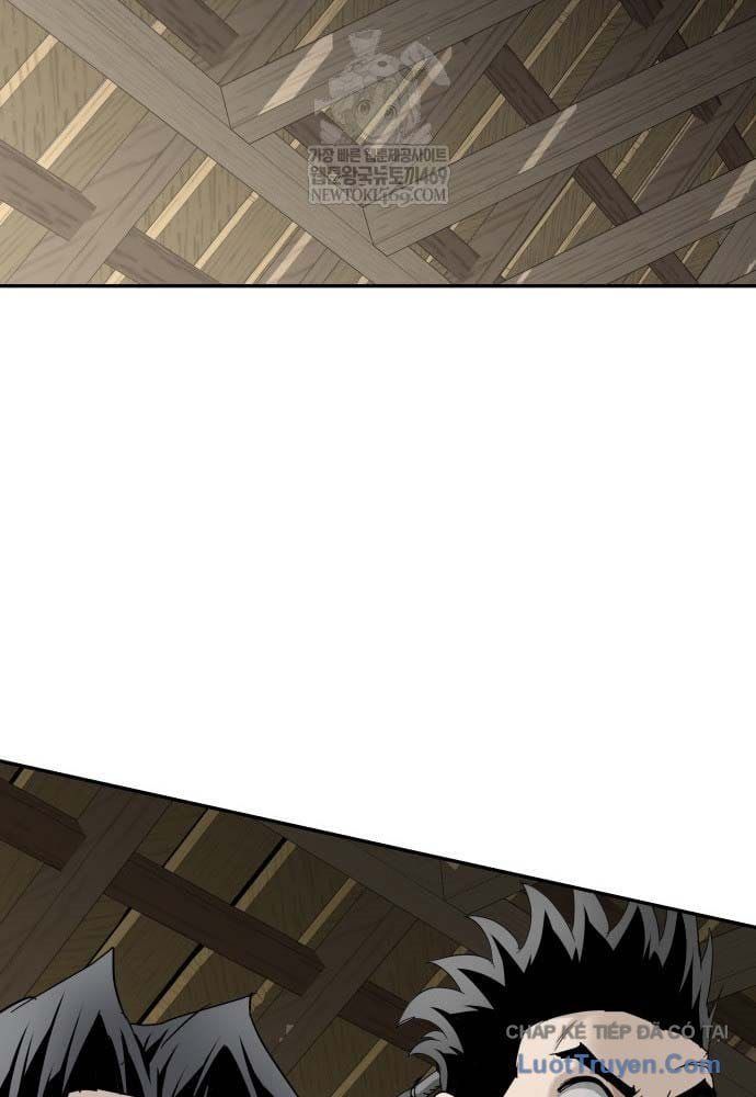 Ma Đạo Nhất Kiếm - Chapter 8 - Page 46