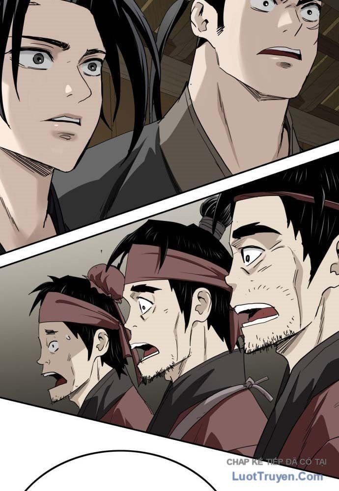 Ma Đạo Nhất Kiếm - Chapter 8 - Page 47