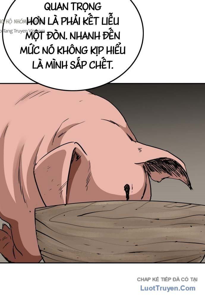 Ma Đạo Nhất Kiếm - Chapter 8 - Page 48