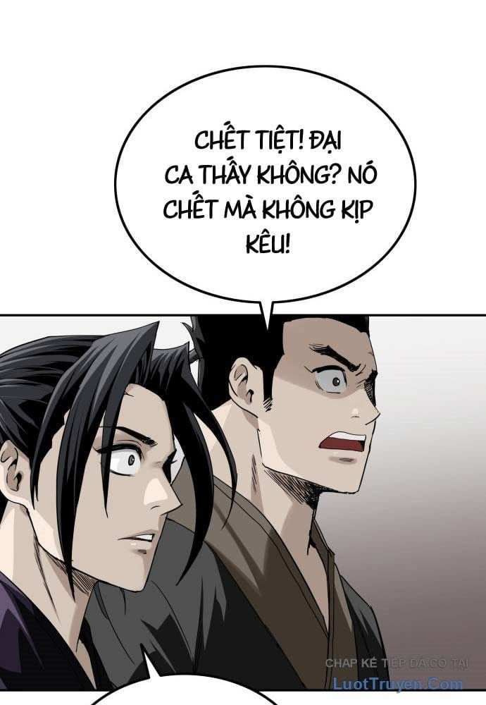 Ma Đạo Nhất Kiếm - Chapter 8 - Page 49
