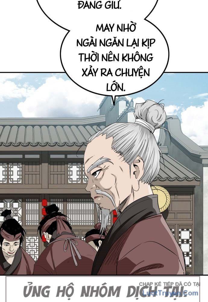 Ma Đạo Nhất Kiếm - Chapter 8 - Page 5