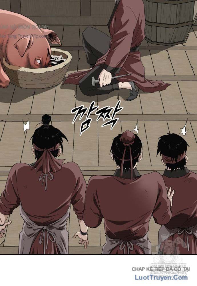 Ma Đạo Nhất Kiếm - Chapter 8 - Page 51