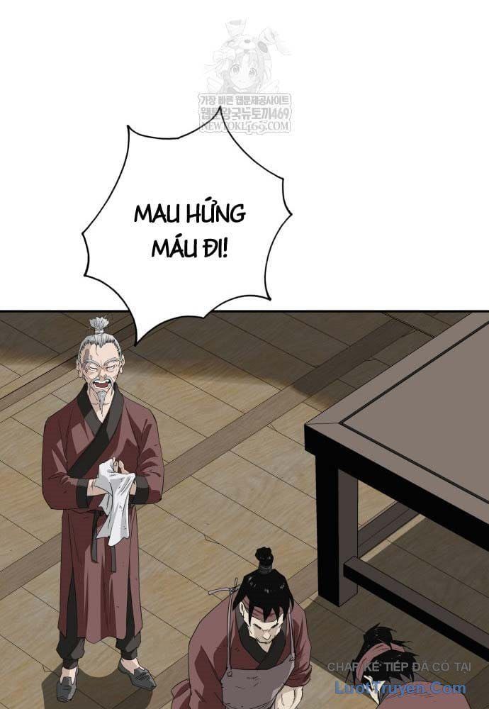 Ma Đạo Nhất Kiếm - Chapter 8 - Page 52