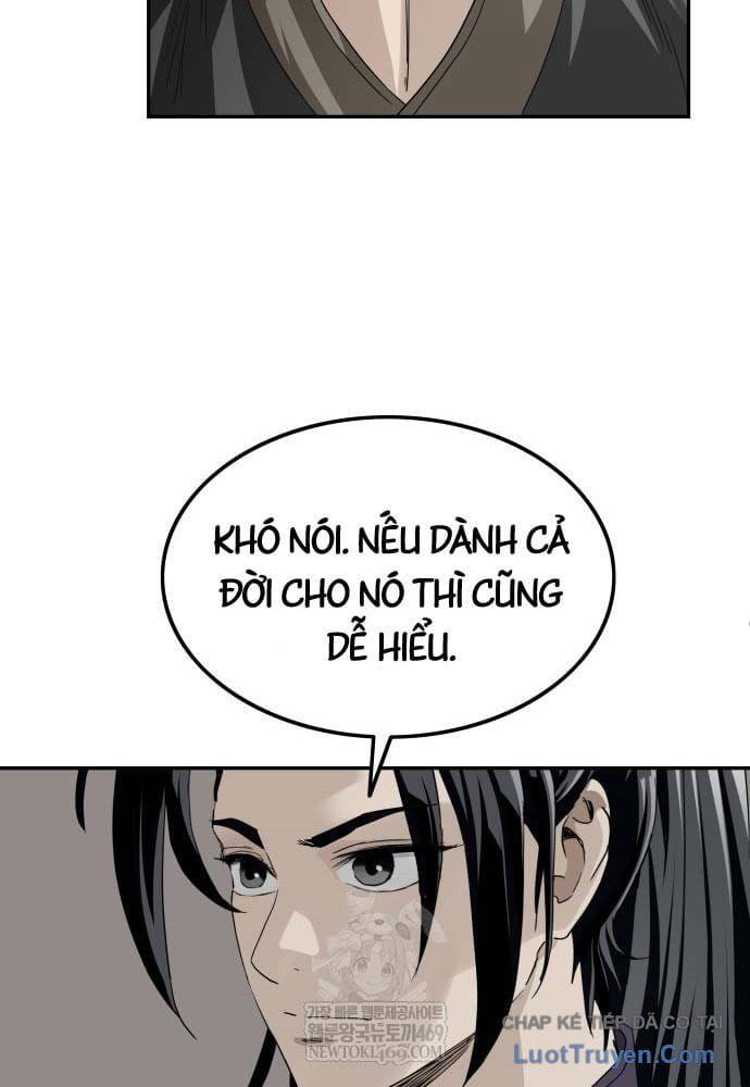Ma Đạo Nhất Kiếm - Chapter 8 - Page 57