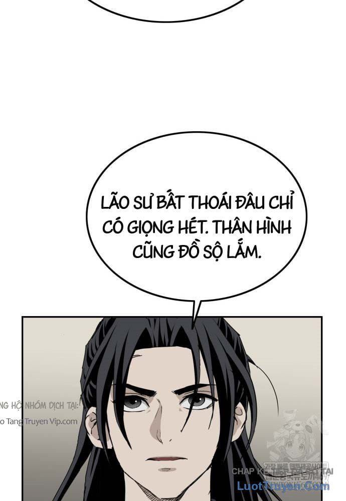 Ma Đạo Nhất Kiếm - Chapter 8 - Page 60