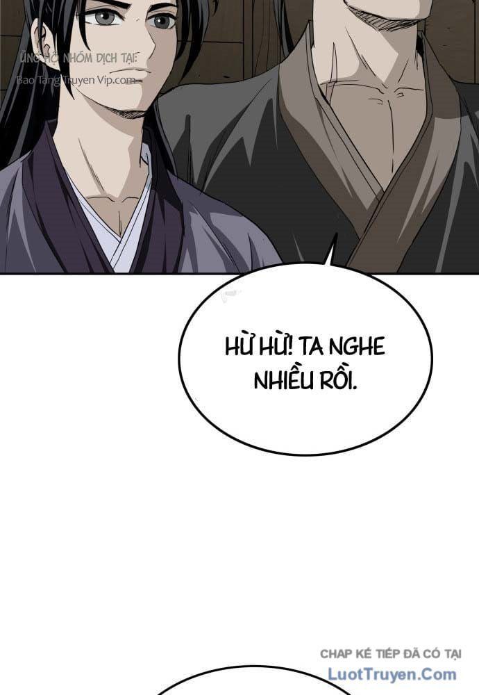 Ma Đạo Nhất Kiếm - Chapter 8 - Page 62