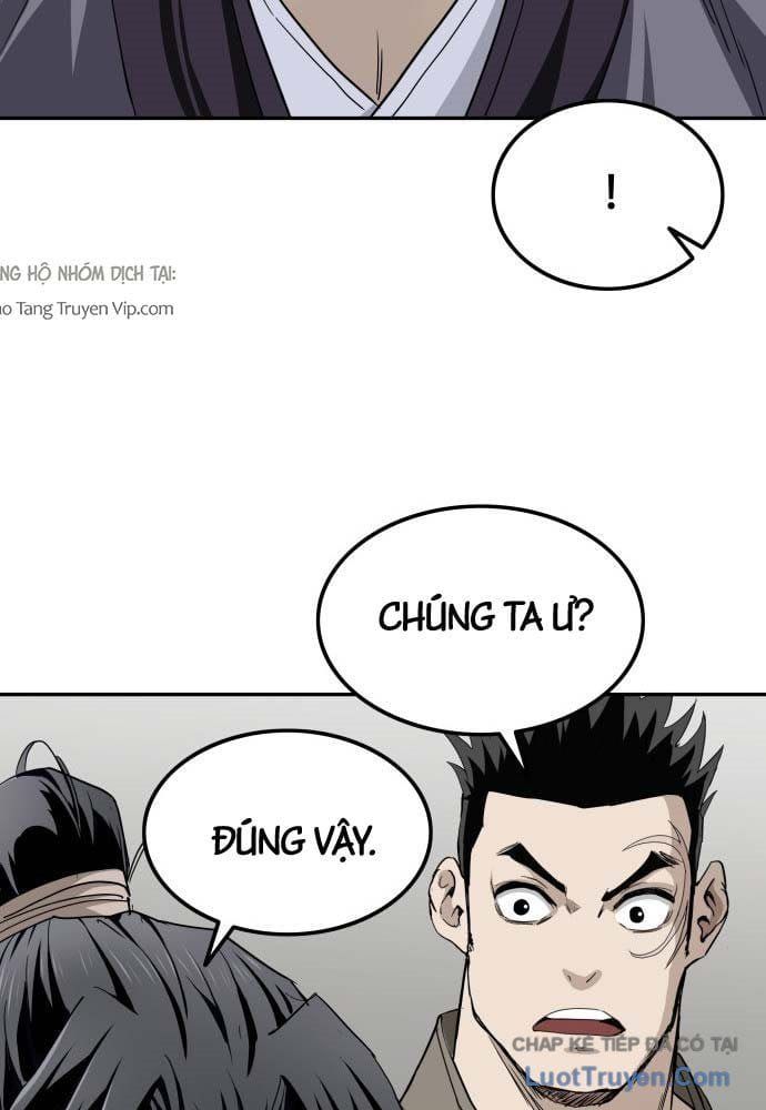 Ma Đạo Nhất Kiếm - Chapter 8 - Page 64