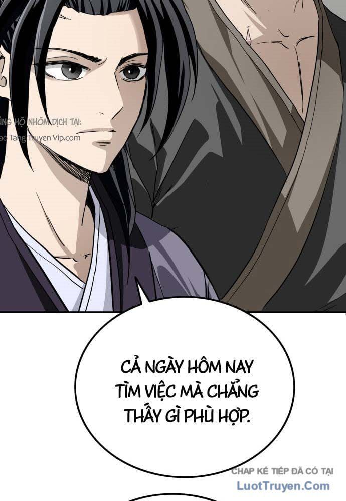 Ma Đạo Nhất Kiếm - Chapter 8 - Page 65