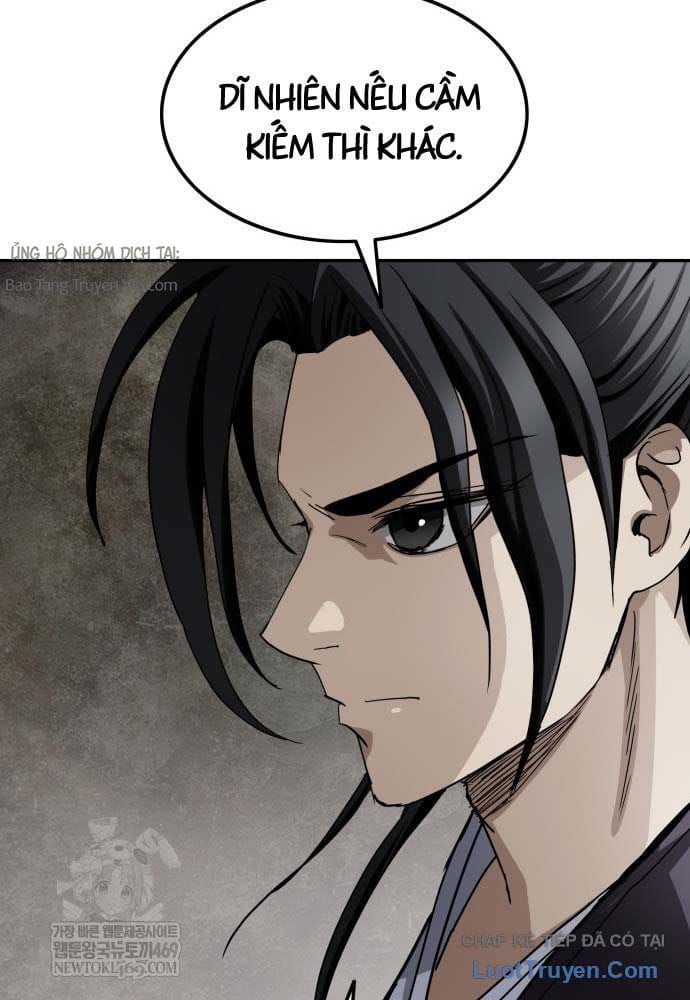 Ma Đạo Nhất Kiếm - Chapter 8 - Page 66