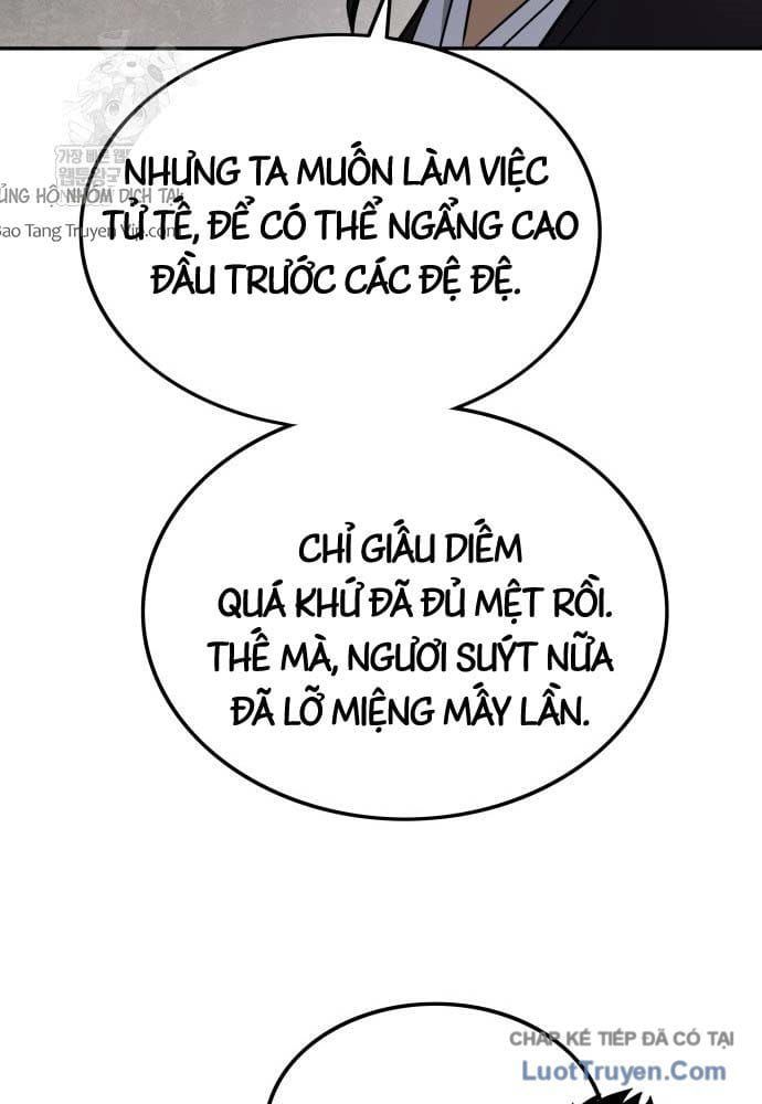 Ma Đạo Nhất Kiếm - Chapter 8 - Page 67