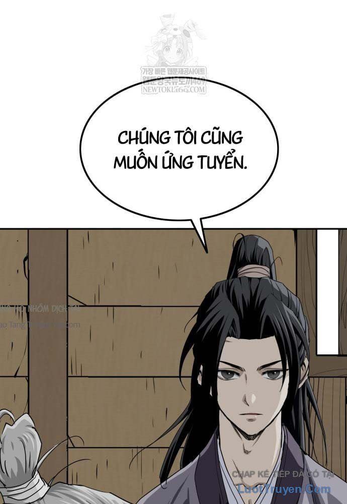 Ma Đạo Nhất Kiếm - Chapter 8 - Page 70