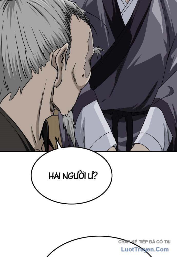 Ma Đạo Nhất Kiếm - Chapter 8 - Page 71