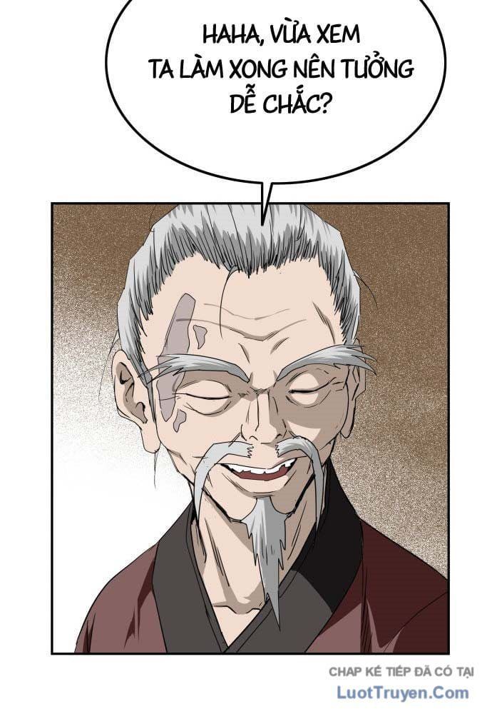 Ma Đạo Nhất Kiếm - Chapter 8 - Page 72