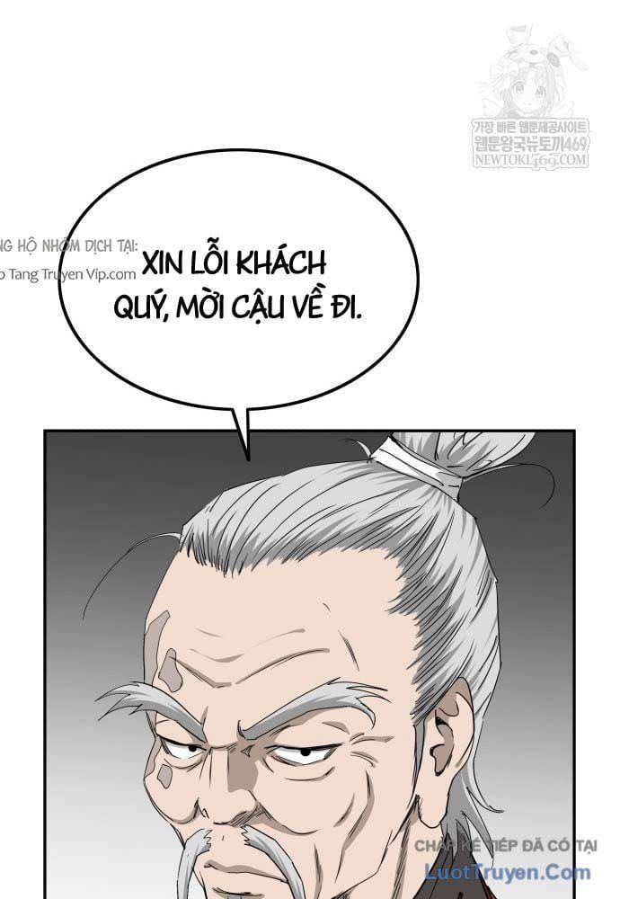 Ma Đạo Nhất Kiếm - Chapter 8 - Page 73