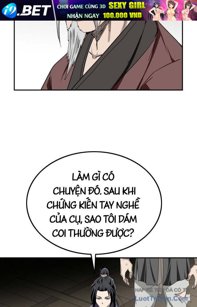 Ma Đạo Nhất Kiếm - Chapter 8 - Page 74