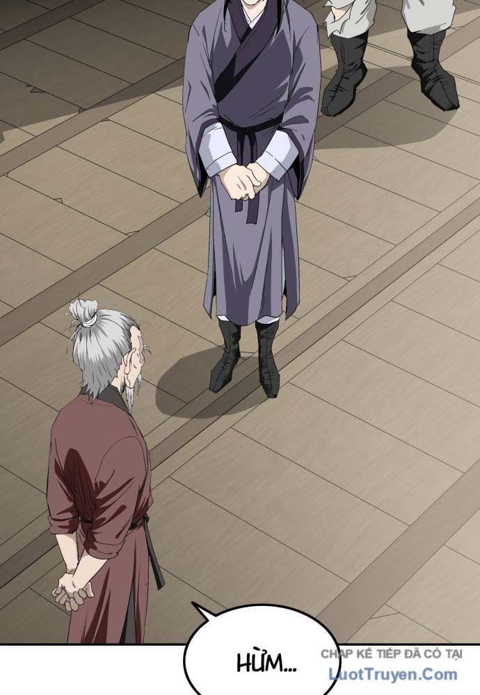 Ma Đạo Nhất Kiếm - Chapter 8 - Page 75