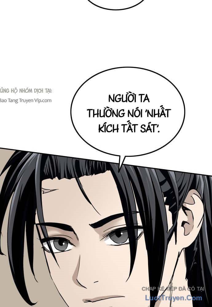 Ma Đạo Nhất Kiếm - Chapter 8 - Page 76