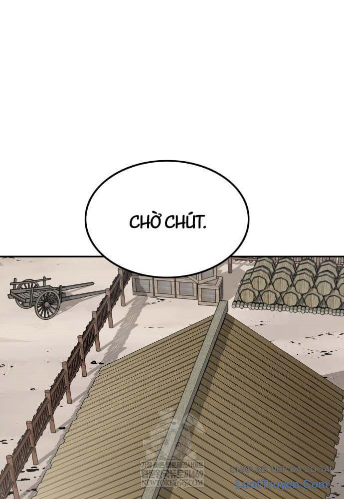 Ma Đạo Nhất Kiếm - Chapter 8 - Page 78