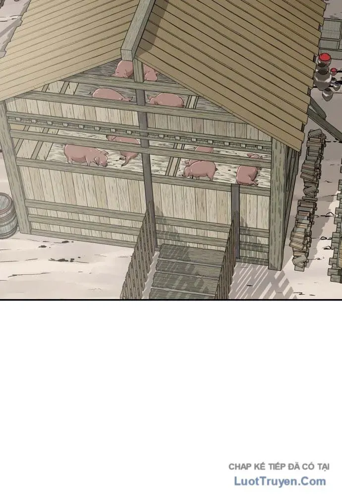 Ma Đạo Nhất Kiếm - Chapter 8 - Page 79