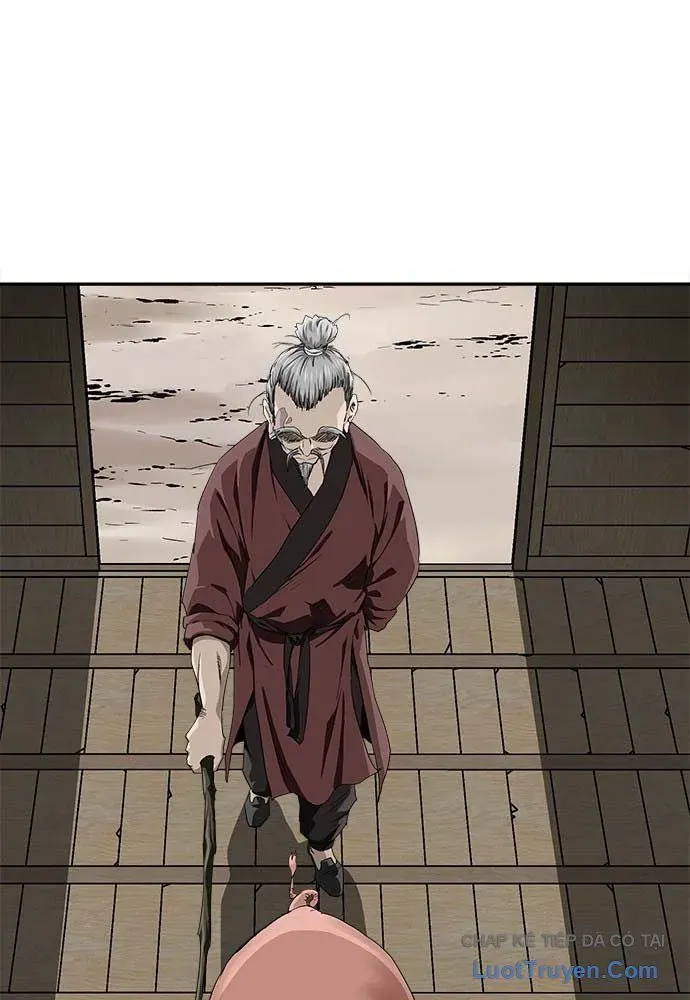 Ma Đạo Nhất Kiếm - Chapter 8 - Page 80