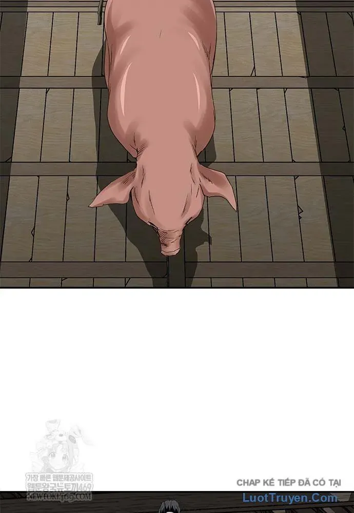 Ma Đạo Nhất Kiếm - Chapter 8 - Page 81