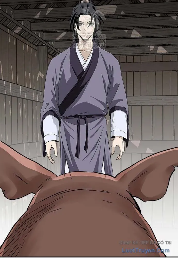 Ma Đạo Nhất Kiếm - Chapter 8 - Page 82