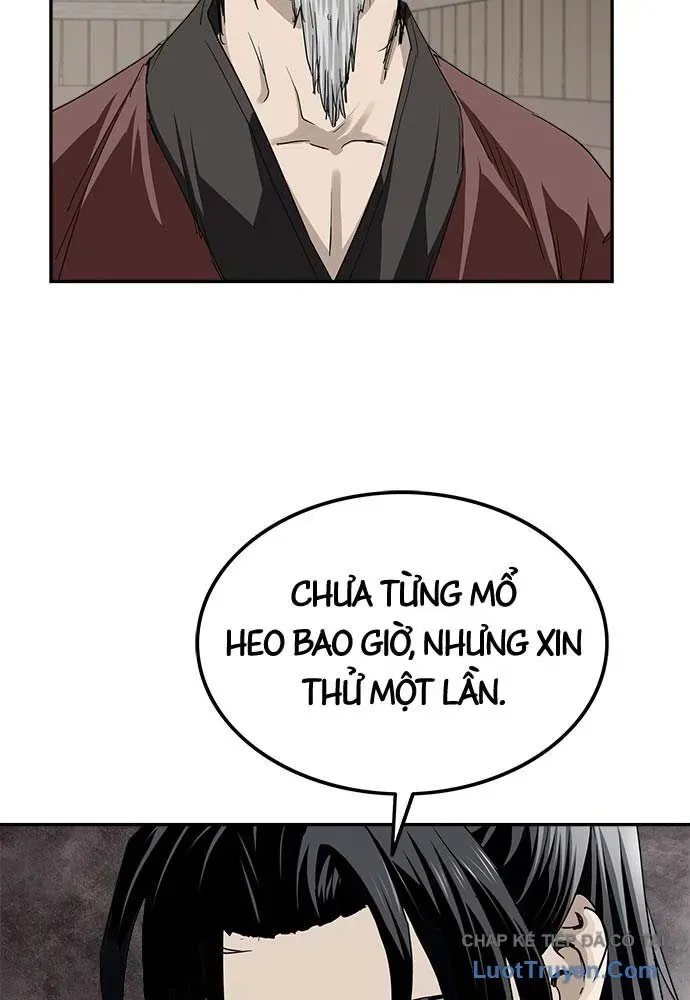 Ma Đạo Nhất Kiếm - Chapter 8 - Page 84