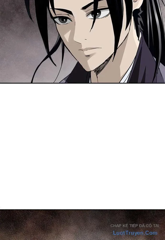 Ma Đạo Nhất Kiếm - Chapter 8 - Page 85