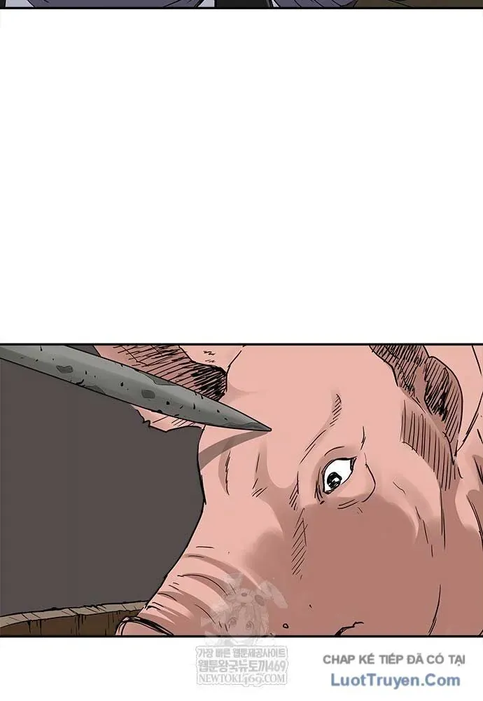 Ma Đạo Nhất Kiếm - Chapter 8 - Page 87