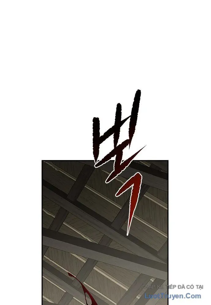 Ma Đạo Nhất Kiếm - Chapter 8 - Page 88